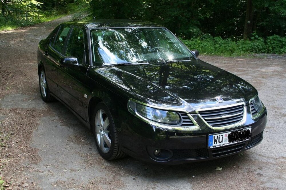 Saab2_3BioPower5.thumb.jpg.3301168bdbc79483d630628336a6ae73.jpg