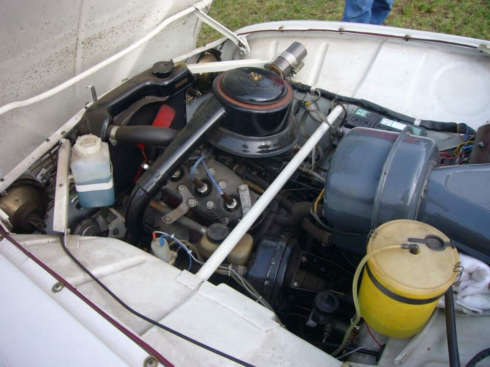 Saab3.thumb.jpg.99c2ae75ca18b3c9c6874c2eeb4b5131.jpg