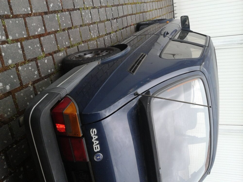 Saab4.thumb.jpg.aca915f1f65fe0fe0875e2dcfc4e8b0e.jpg