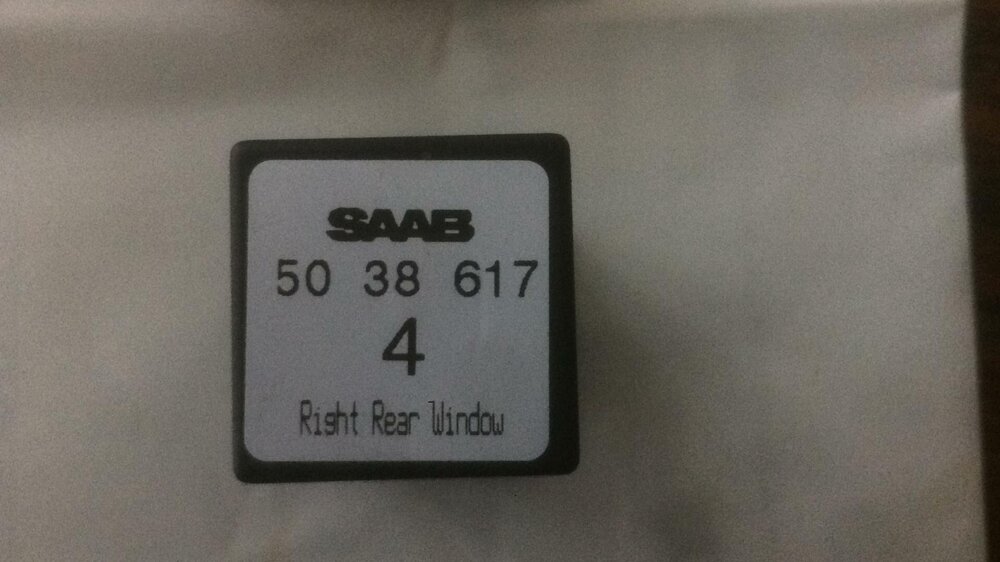 Saab4.thumb.jpg.f4d44ec1b93481d72db9e42ba42615f8.jpg
