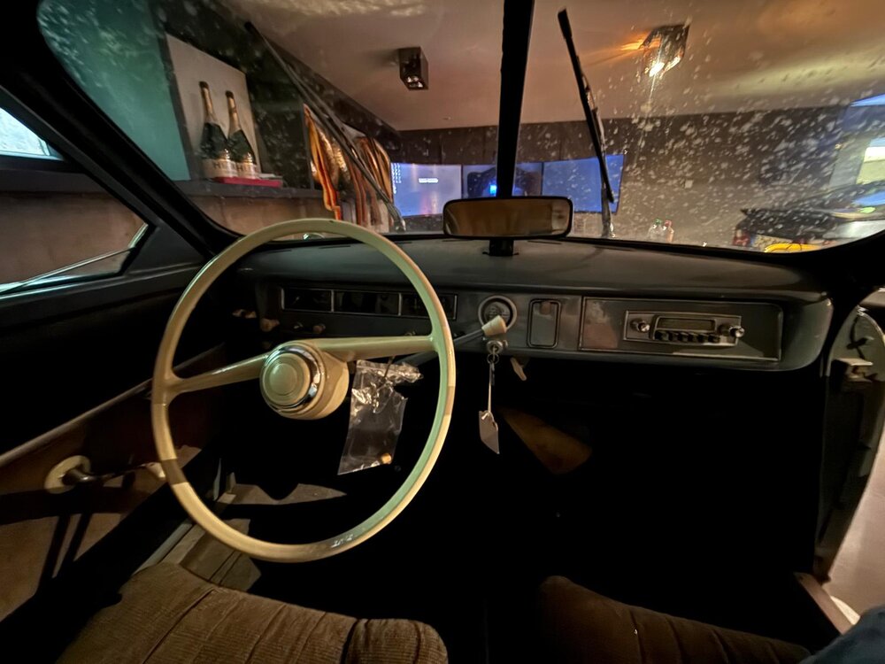 Saab5.thumb.jpeg.fe26dd393e89679862488818ad4fce97.jpeg