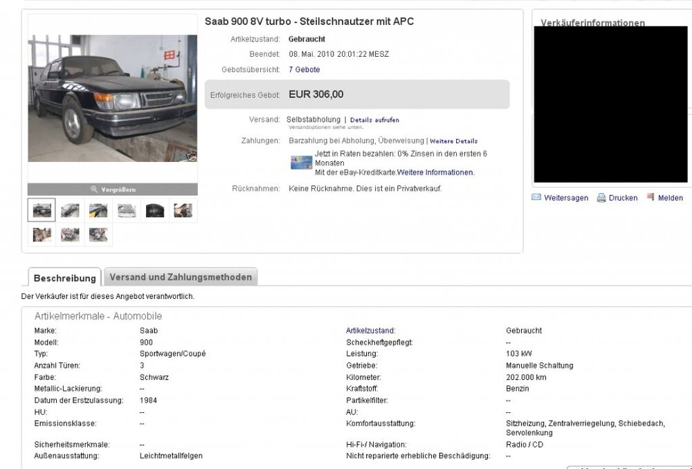 Saab8.thumb.jpg.5f9cdcfda10104fe11789f93048db938.jpg