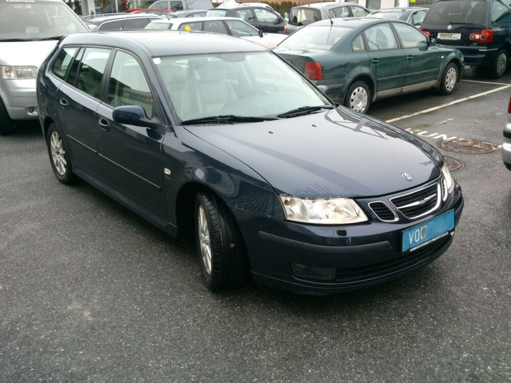 Saab9-3.thumb.jpg.a9161d876c6179b4137bb2c33aeb6f08.jpg