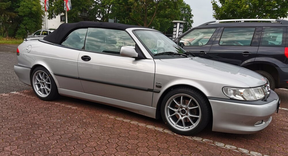 Saab9-3AeroBBSRK004.thumb.jpg.195d31460c707cb9895b4e69172c64d8.jpg