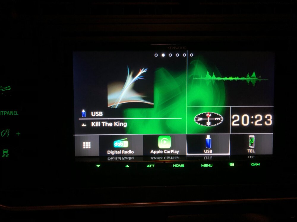 Saab9-3II-Kenwood1.thumb.jpg.8c12b5f061201a0e55cd108dcabbc710.jpg