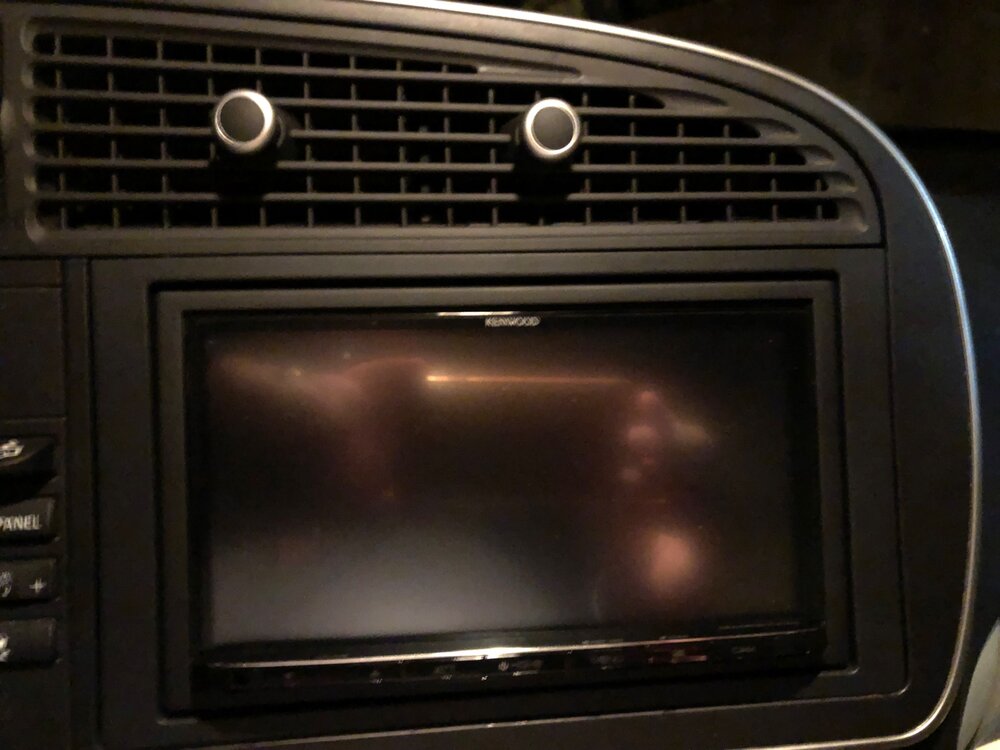 Saab9-3II-Kenwood6.thumb.jpg.6a6d105854c33ff8498f777406f604b6.jpg