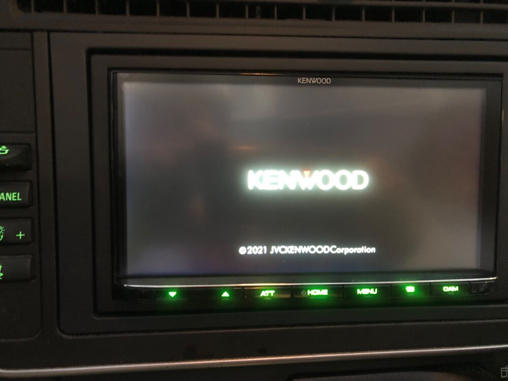 Saab9-3II-Kenwood8.thumb.jpg.cf1f6689cf9f7e8bffad4a99d8b3c700.jpg