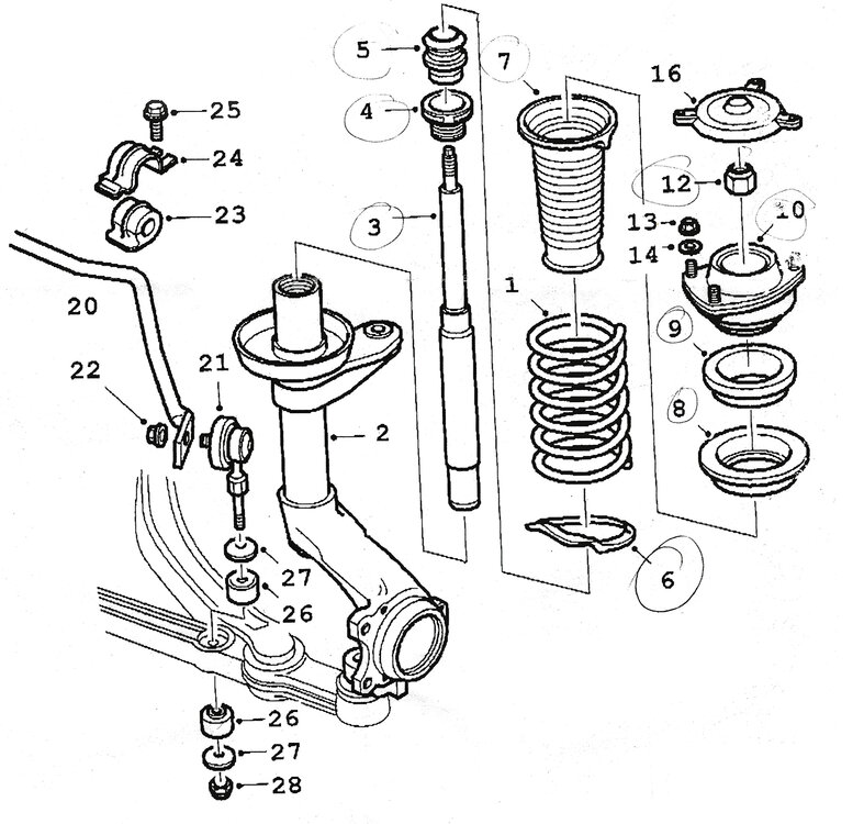 Saab9-3Vorderradfederung.thumb.jpg.aafa5e07bb048b340e42e2cfc9fd84d8.jpg