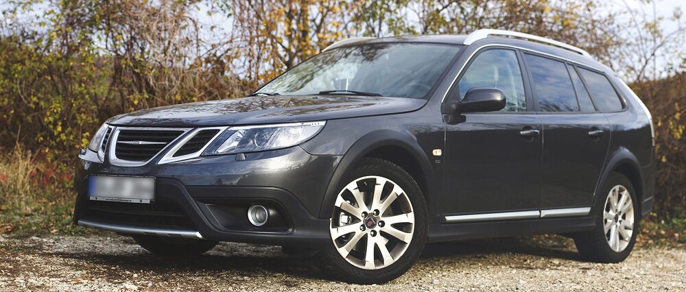 Saab9-3XKopie.thumb.jpg.9276f988991ff73e89fda9bf8f4355a4.jpg