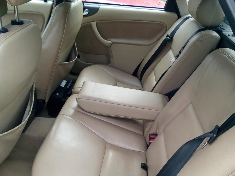 Saab9-3blau2-1.thumb.jpg.eaf77379726cf96fa7f974477534f82e.jpg
