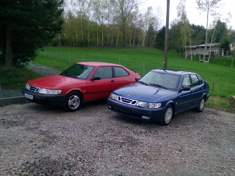 Saab9-3blau3.thumb.jpg.1f6a8134f80078e3a8dd4b162d76c868.jpg