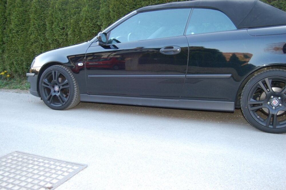 Saab9-3platin1.thumb.jpg.63162194c0d404c9ba99002a6214dbca.jpg