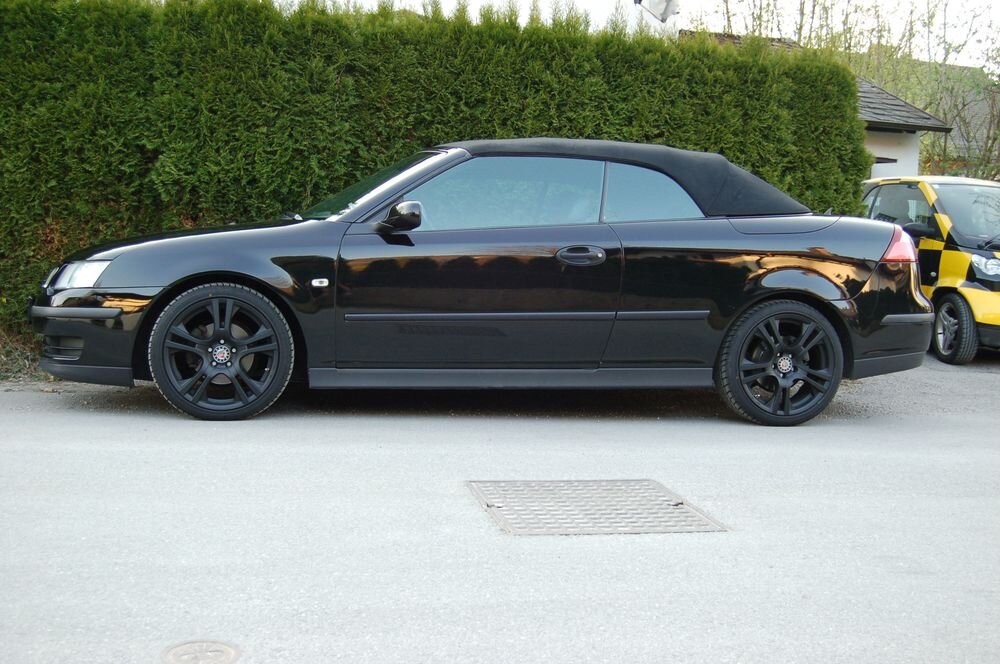 Saab9-3platin2.thumb.jpg.a20a12f90665ea55f2adf1f465025632.jpg