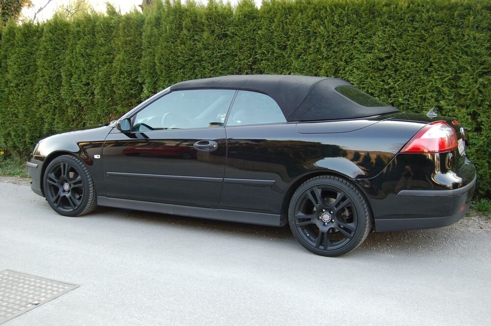Saab9-3platin3.thumb.jpg.24119a9b6cfe7705ae0313a90b1ed45d.jpg