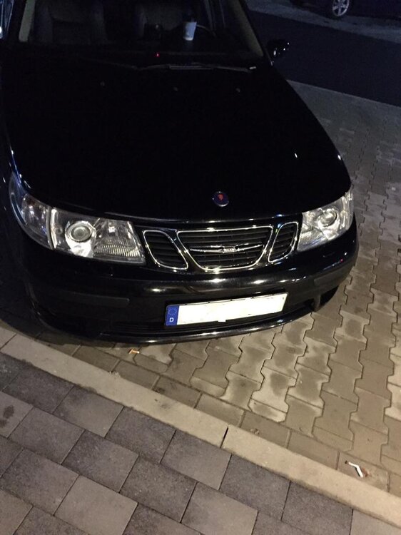 Saab9-5.thumb.jpg.81766a5e3a3f01c39126fbcf8d1c916d.jpg