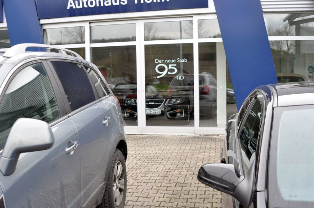 Saab9-5001.thumb.jpg.6a7c4baf0a9ec74bc1d9c0485137f0d6.jpg