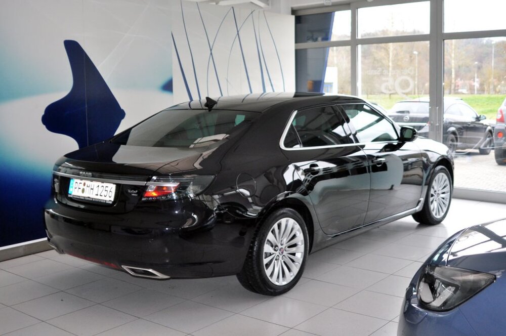 Saab9-5010.thumb.jpg.a57f2968bb0b8c64bba7d1cf26fb27d0.jpg