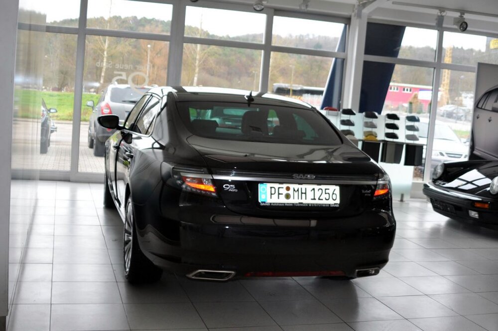 Saab9-5019.thumb.jpg.7746ec9958c7f7b30483fb9a7e0cc489.jpg