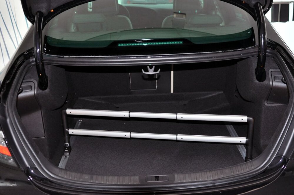 Saab9-5025.thumb.jpg.3638c121d50e48374d66248c58f94dcd.jpg