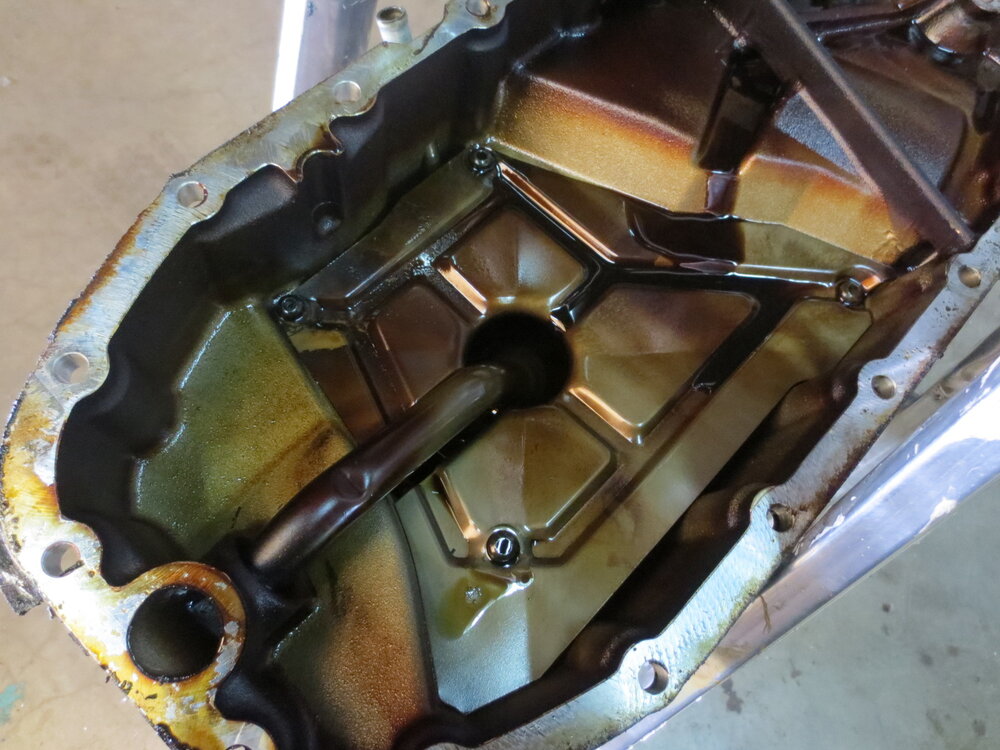Saab9-5027.thumb.JPG.bfa4a0d8efaf4ecd04ee411da04691bb.JPG