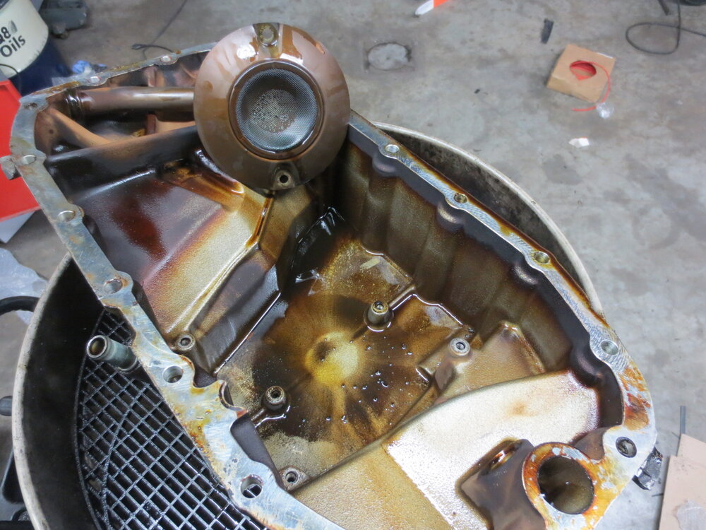 Saab9-5035.thumb.JPG.a76c8e0fbe66a51d114854fdc12e1c15.JPG