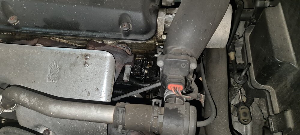 Saab9-5107042021-Kopie.thumb.jpg.d7b2c47117f120c460e508d58f63f78e.jpg