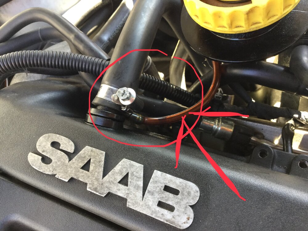 Saab9-52.3t2001.thumb.jpg.d0202faaa715421943afd6681a4f7c46.jpg