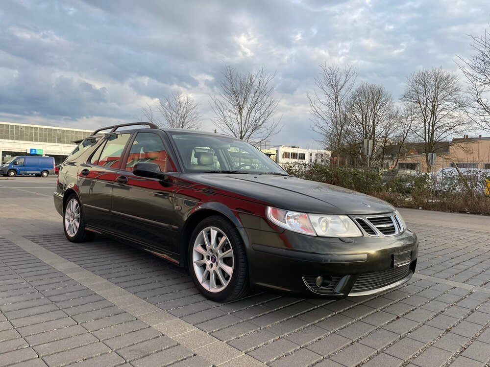 Saab9-5Aerovorne.thumb.jpg.cfd91359dce983831710759a2e5de024.jpg