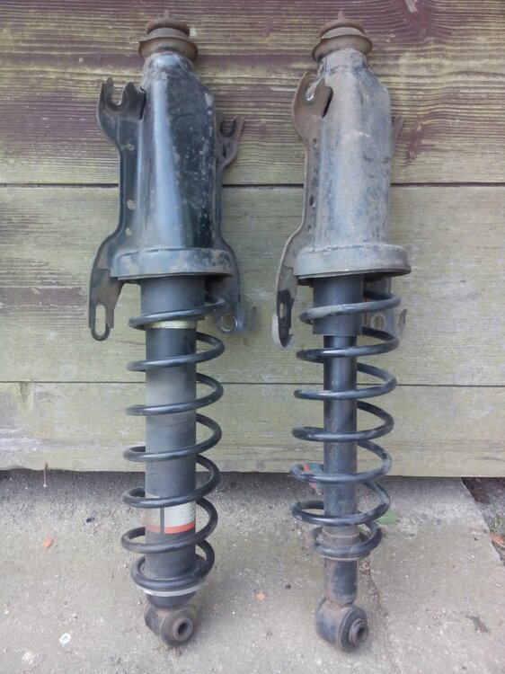 Saab9-5KrmelStodmpferNiveau.thumb.jpg.1feffb6bf9abdc9d5d185aa5db191383.jpg
