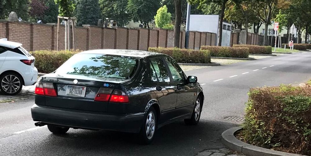 Saab9-5Montana.thumb.jpg.58c52b53f9f6d730a578163d4f25851e.jpg