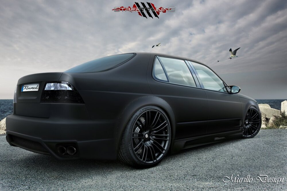Saab9-5schwarz-matt.thumb.jpg.d73e01ce84f94ba69a0266939d294909.jpg