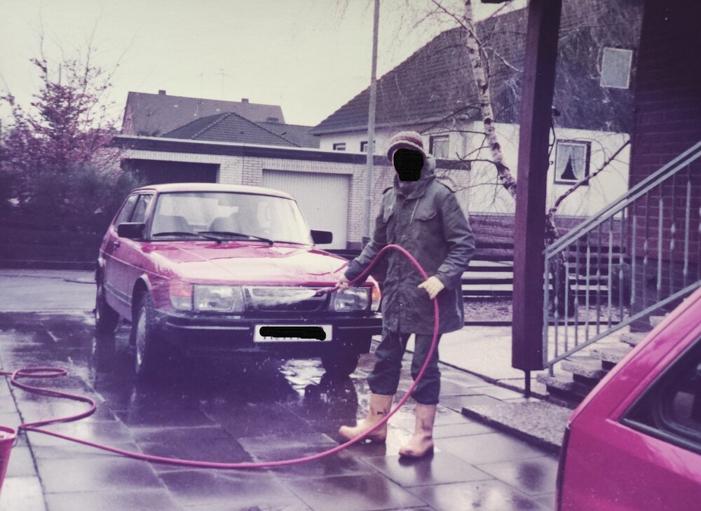Saab900.thumb.jpg.7d5f2541b94d3e8125949344788e95fb.jpg