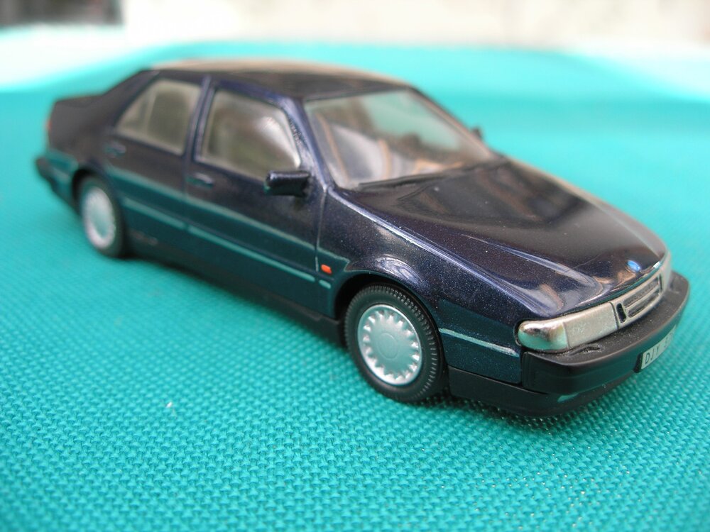 Saab9000(2).thumb.JPG.4da51b04814bf9e08063275e57042494.JPG