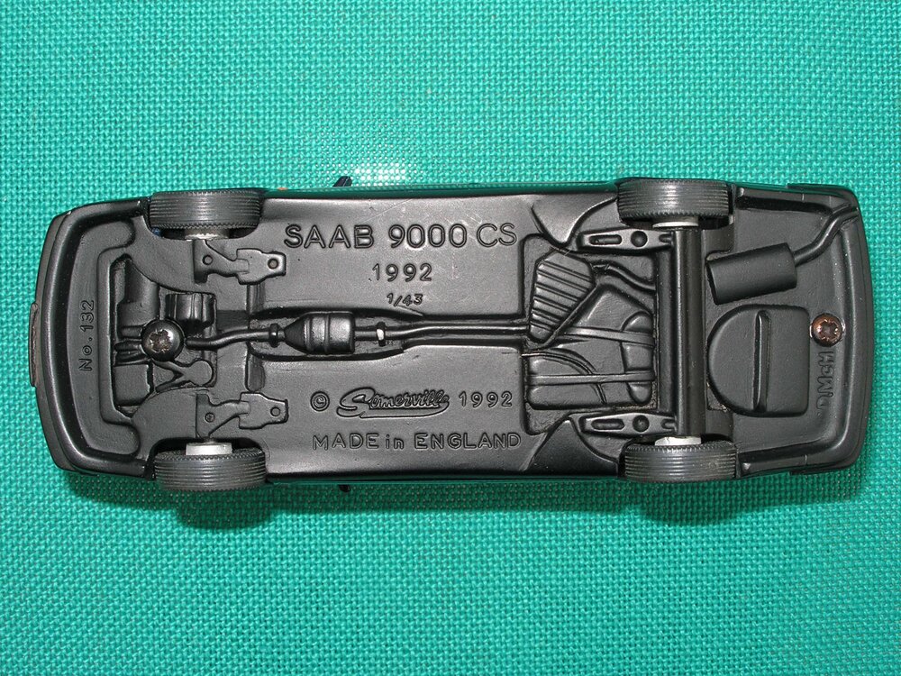 Saab9000(5).thumb.JPG.b17454920f8bcd578a61fe803f906fa5.JPG