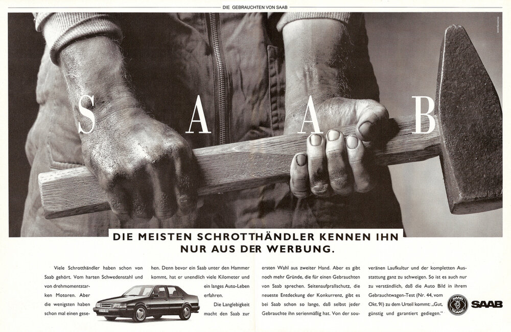 Saab9000.thumb.jpg.919f75f5b5f3312160afa68b5462dad2.jpg