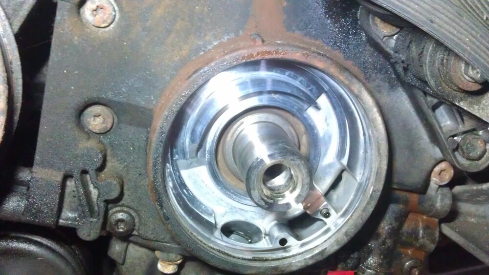 Saab9000.thumb.jpg.b3f4224e0ad28dcf6f0e5ccfee554462.jpg