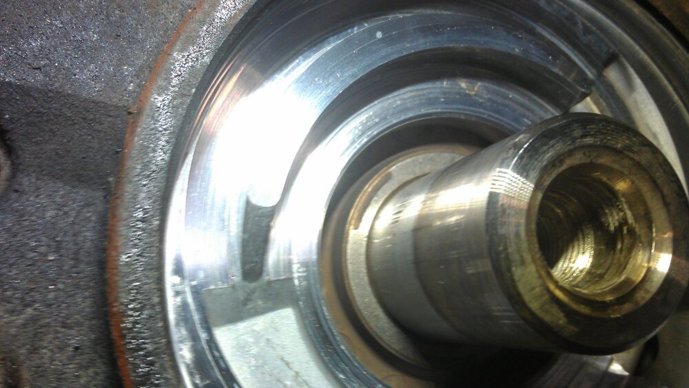 Saab90002.thumb.jpg.3532aad1ede3c625325aee841e403e18.jpg