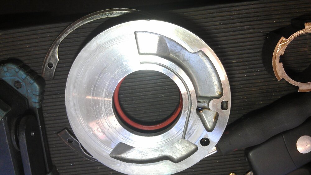 Saab90004.thumb.jpg.03d58dfce2a2dfa3727b0db423225c6f.jpg
