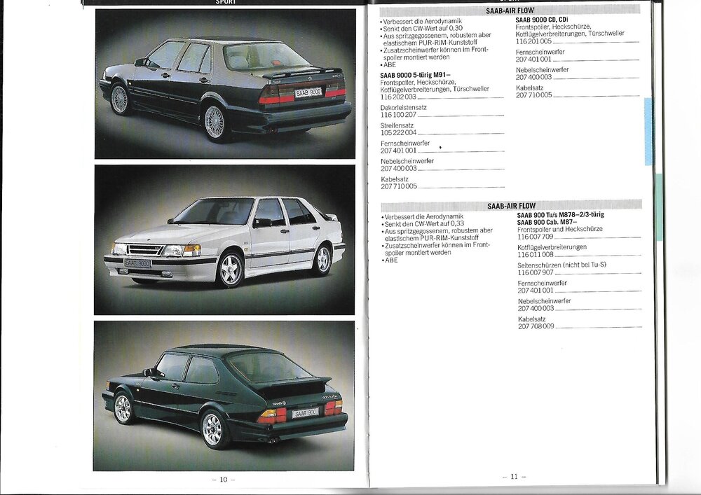 Saab90005-TrerAirflowModelljahr1991.thumb.jpg.e2e39f1ced725ae9e0bd30e2f4d2886c.jpg