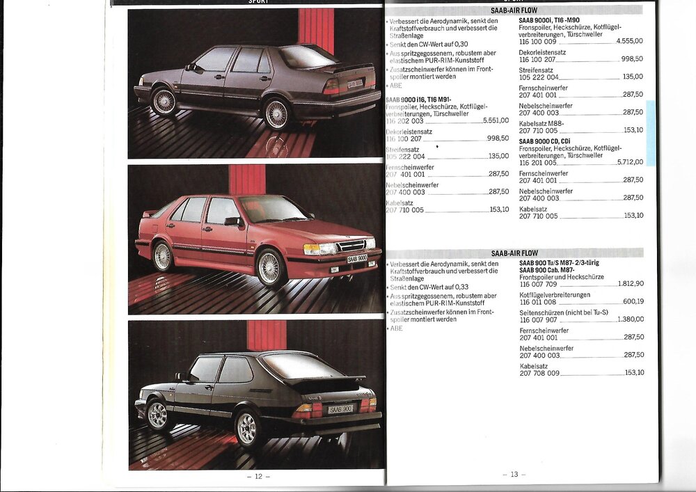 Saab90005-TrerAirflowbisModelljahr1990.thumb.jpg.8384ca8cd5f52394250e0463aad0e809.jpg