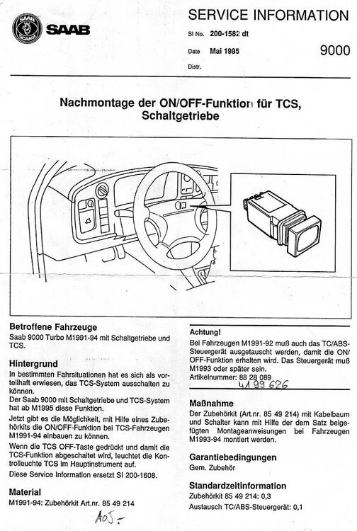 Saab9000TCS.thumb.jpg.a53883063b6c1553e27725ad551e19c8.jpg