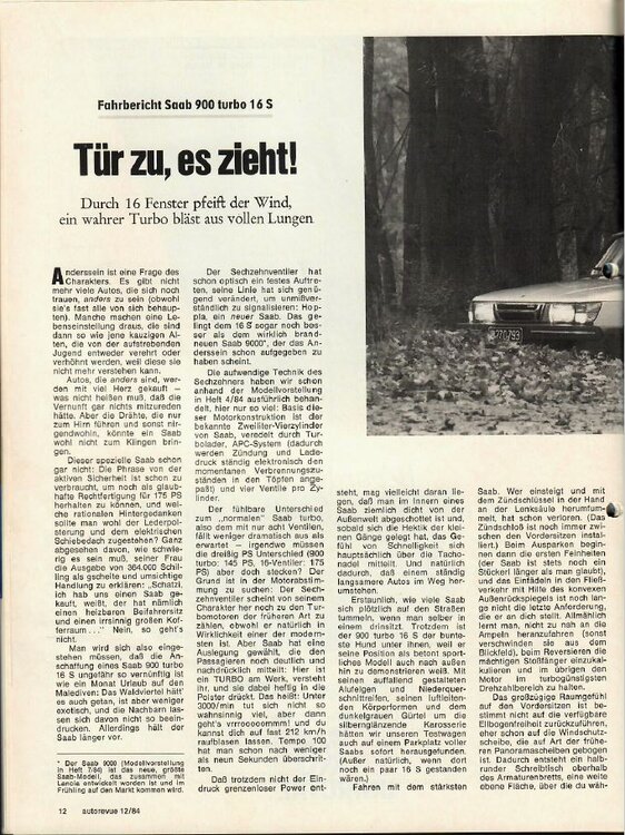 Saab9001.thumb.JPG.984c7eaf40cdc16563ec31461ab3bad0.JPG