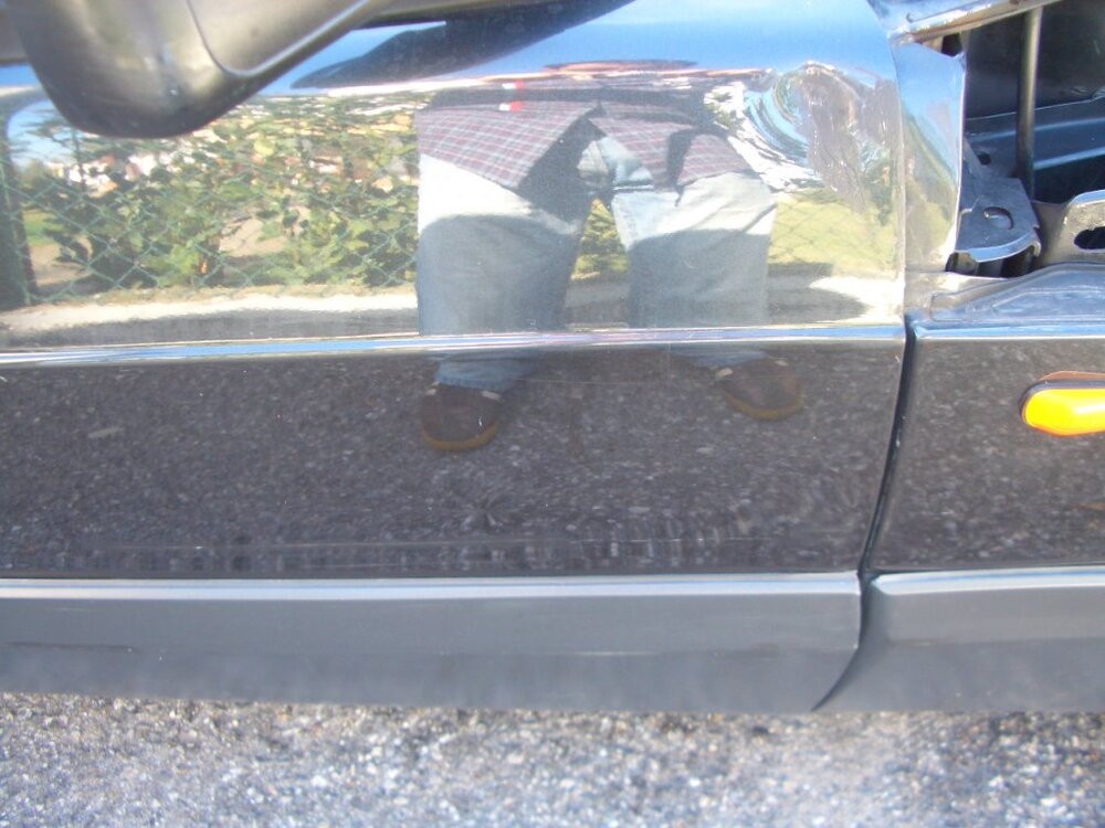 Saab900CabrioI.thumb.jpg.977a2746b5c1306dabc0b38be6af730e.jpg