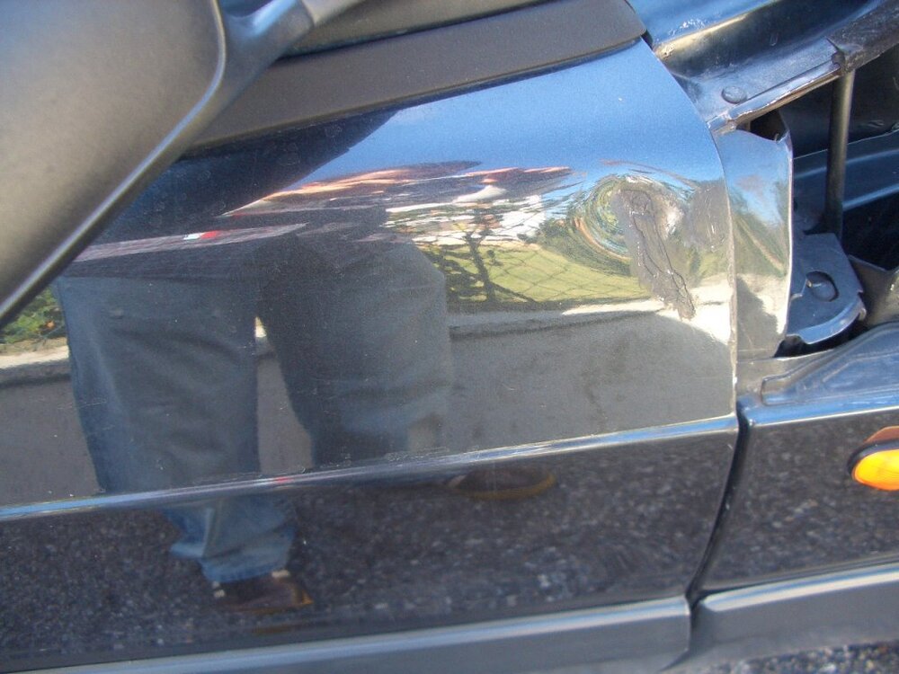 Saab900CabrioII.thumb.jpg.de8b59cab719191611e119d69416d65b.jpg