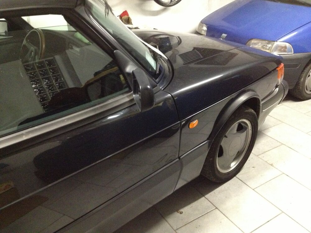 Saab900CabrioIII.thumb.jpg.116d2961c75aead1c1f7863cc4cd2208.jpg