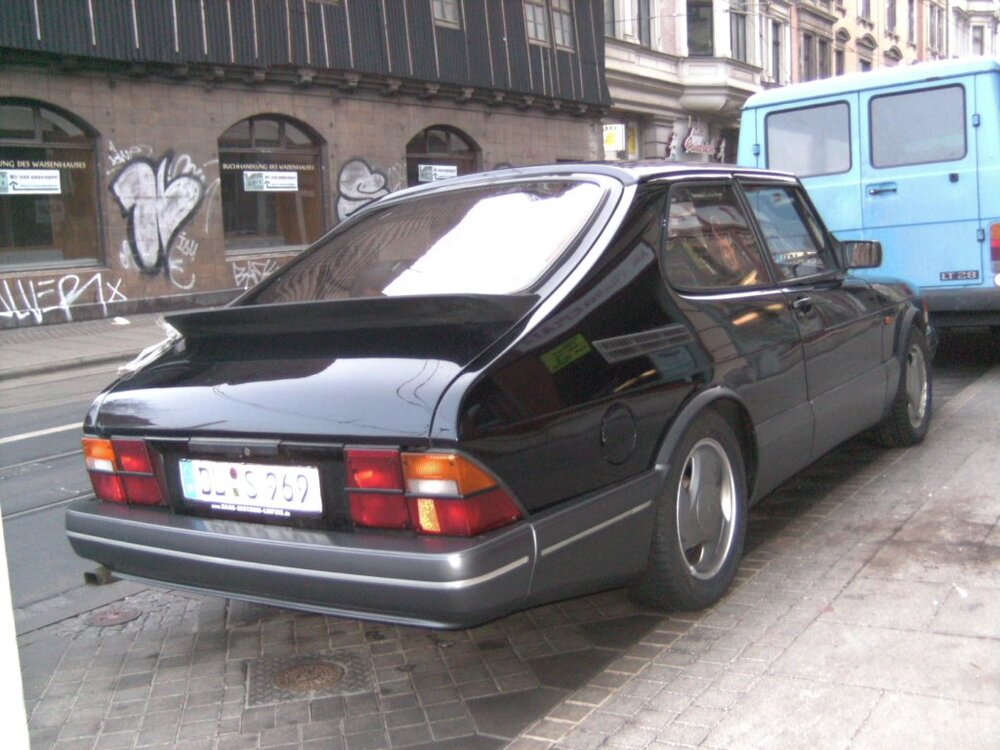 Saab900I1979-863.thumb.jpg.ebe550df0ec695c979f4fb642c8277d1.jpg