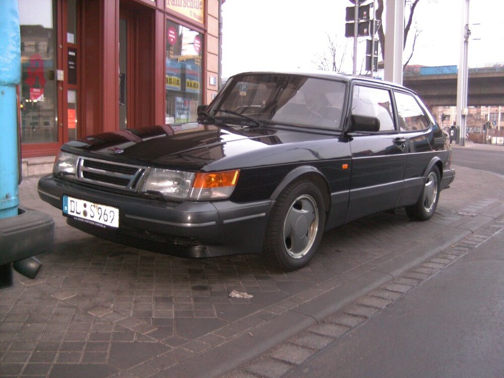Saab900ICoupe1979-861.thumb.jpg.c6aefc8f9e89fa2771b5c923d3a05e2f.jpg