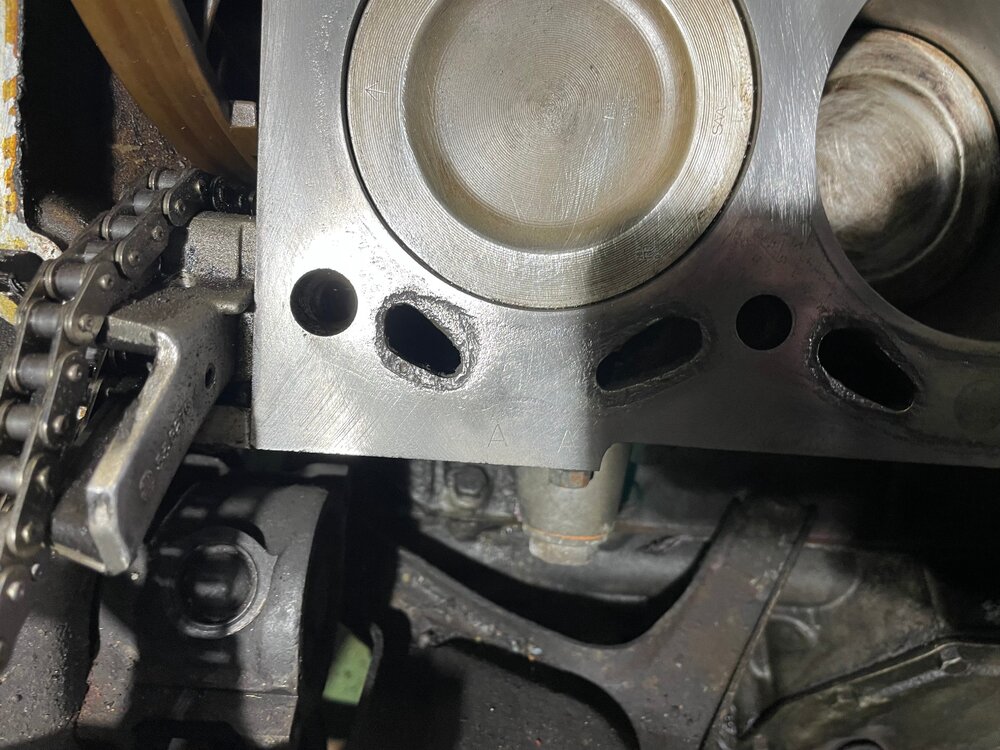 Saab900MBlock.thumb.jpg.7e46e78e58ed1e6f35bea69f0742a32d.jpg