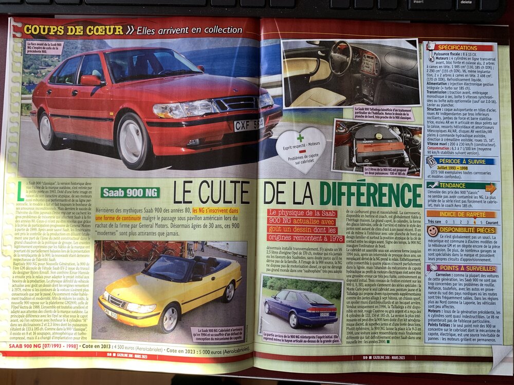 Saab900NG_Gazo3-23.thumb.JPG.54cbdaa6fab6b78e7844e4840740be6b.JPG
