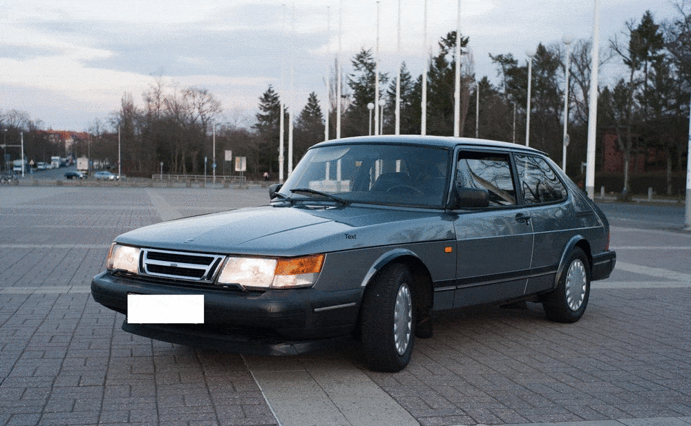 Saab900OGBerlin.thumb.gif.3ee79c8e3ee6da5c6e6fcb51cb692e26.gif